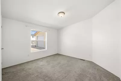 2525 S Ridge Avenue, Bullhead City, AZ 86429 - Photo 58