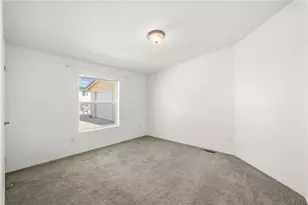 2525 S Ridge Ave, Bullhead City, AZ 86429 - Photo 58