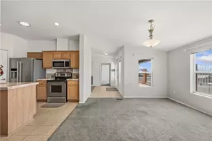 2525 S Ridge Ave, Bullhead City, AZ 86429 - Photo 28