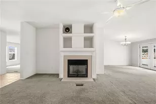 2525 S Ridge Ave, Bullhead City, AZ 86429 - Photo 20