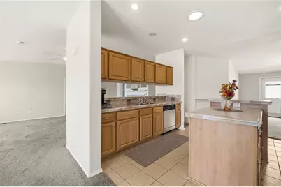 2525 S Ridge Avenue, Bullhead City, AZ 86429 - Photo 26