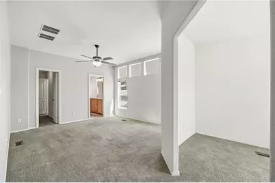 2525 S Ridge Avenue, Bullhead City, AZ 86429 - Photo 46