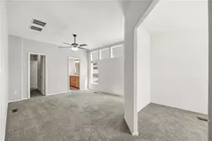 2525 S Ridge Ave, Bullhead City, AZ 86429 - Photo 46