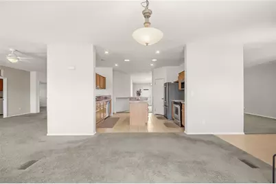 2525 S Ridge Avenue, Bullhead City, AZ 86429 - Photo 28