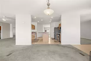 2525 S Ridge Ave, Bullhead City, AZ 86429 - Photo 28
