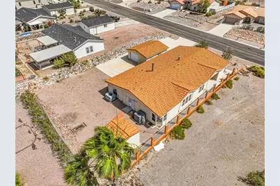 2525 S Ridge Avenue, Bullhead City, AZ 86429 - Photo 74