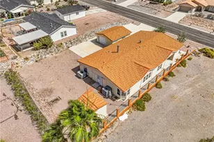 2525 S Ridge Ave, Bullhead City, AZ 86429 - Photo 74