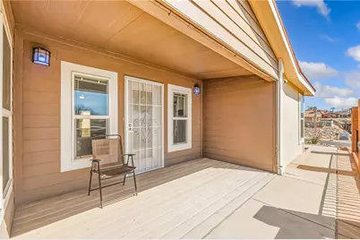 2525 S Ridge Avenue, Bullhead City, AZ 86429 - Photo 12