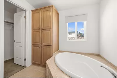 2525 S Ridge Avenue, Bullhead City, AZ 86429 - Photo 44