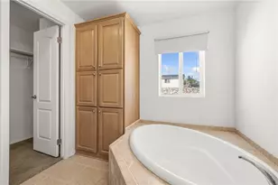 2525 S Ridge Ave, Bullhead City, AZ 86429 - Photo 44
