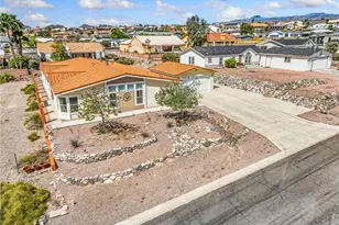2525 S Ridge Ave, Bullhead City, AZ 86429 - Photo 1