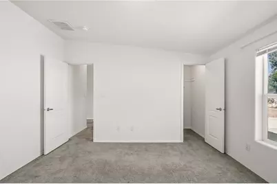 2525 S Ridge Avenue, Bullhead City, AZ 86429 - Photo 58