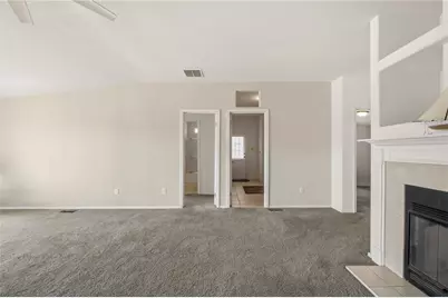 2525 S Ridge Avenue, Bullhead City, AZ 86429 - Photo 38