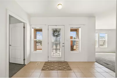 2525 S Ridge Avenue, Bullhead City, AZ 86429 - Photo 14