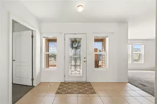 2525 S Ridge Ave, Bullhead City, AZ 86429 - Photo 14
