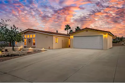 2525 S Ridge Avenue, Bullhead City, AZ 86429 - Photo 6