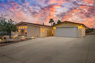 2525 S Ridge Ave, Bullhead City, AZ 86429 - Photo 6