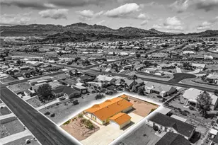 2525 S Ridge Ave, Bullhead City, AZ 86429 - Photo 68