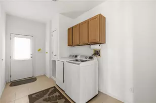 2525 S Ridge Ave, Bullhead City, AZ 86429 - Photo 60