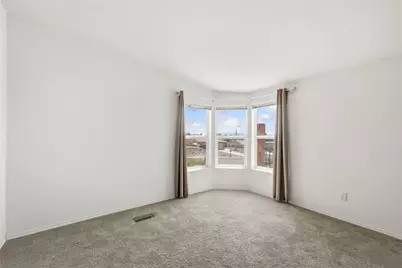 2525 S Ridge Avenue, Bullhead City, AZ 86429 - Photo 48