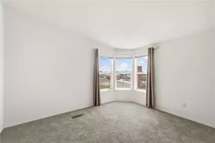 2525 S Ridge Ave, Bullhead City, AZ 86429 - Photo 48
