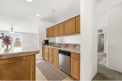 2525 S Ridge Avenue, Bullhead City, AZ 86429 - Photo 24