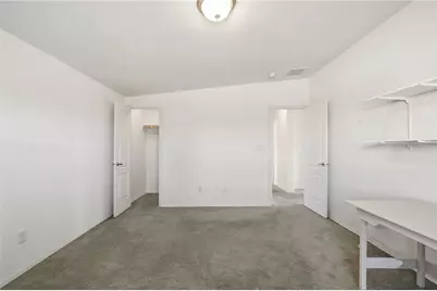 2525 S Ridge Avenue, Bullhead City, AZ 86429 - Photo 56