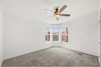 2525 S Ridge Avenue, Bullhead City, AZ 86429 - Photo 50