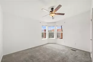 2525 S Ridge Ave, Bullhead City, AZ 86429 - Photo 50