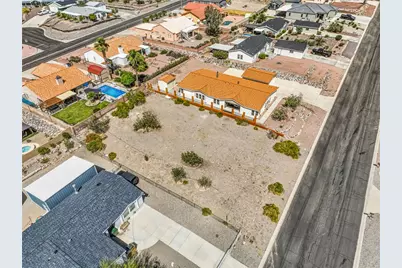 2525 S Ridge Avenue, Bullhead City, AZ 86429 - Photo 70