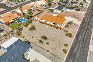 2525 S Ridge Ave, Bullhead City, AZ 86429 - Photo 70