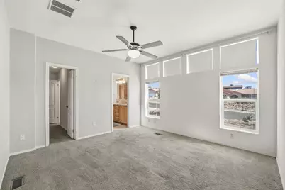 2525 S Ridge Avenue, Bullhead City, AZ 86429 - Photo 40