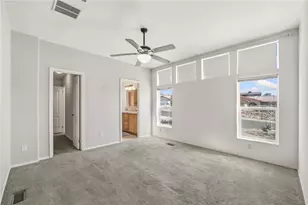 2525 S Ridge Ave, Bullhead City, AZ 86429 - Photo 40