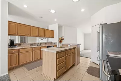2525 S Ridge Avenue, Bullhead City, AZ 86429 - Photo 22