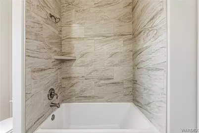 9818 N Cyrus Road, Kingman, AZ 86401 - Photo 24