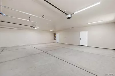 9818 N Cyrus Road, Kingman, AZ 86401 - Photo 28