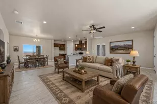 9818 N Cyrus Rd, Kingman, AZ 86401 - Photo 6