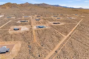 9818 N Cyrus Rd, Kingman, AZ 86401 - Photo 42