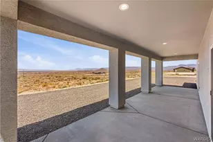 9818 N Cyrus Rd, Kingman, AZ 86401 - Photo 34