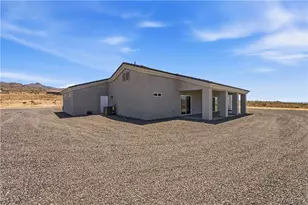 9818 N Cyrus Rd, Kingman, AZ 86401 - Photo 4