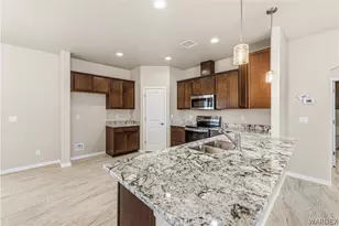9818 N Cyrus Rd, Kingman, AZ 86401 - Photo 12