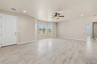9818 N Cyrus Road, Kingman, AZ 86401 - Photo 10
