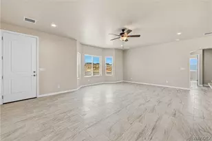 9818 N Cyrus Rd, Kingman, AZ 86401 - Photo 10