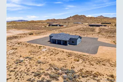 9818 N Cyrus Road, Kingman, AZ 86401 - Photo 34