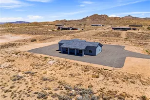 9818 N Cyrus Rd, Kingman, AZ 86401 - Photo 34