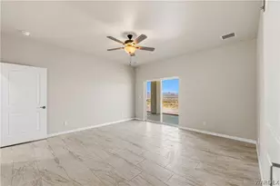 9818 N Cyrus Rd, Kingman, AZ 86401 - Photo 14