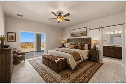9818 N Cyrus Road, Kingman, AZ 86401 - Photo 8