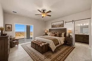 9818 N Cyrus Rd, Kingman, AZ 86401 - Photo 8