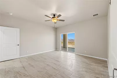 9818 N Cyrus Road, Kingman, AZ 86401 - Photo 16