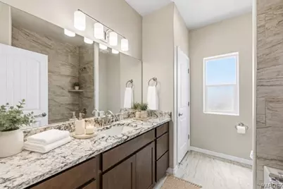 9818 N Cyrus Road, Kingman, AZ 86401 - Photo 18